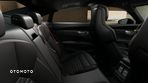 Audi e-tron GT RS Quattro - 9