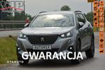 Peugeot 2008 1.2 PureTech Allure S&S - 1