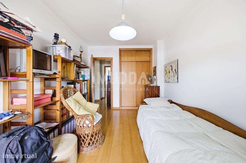 Venda Apartamento-14