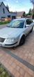 Volkswagen Passat 1.9 TDI Comfortline - 4