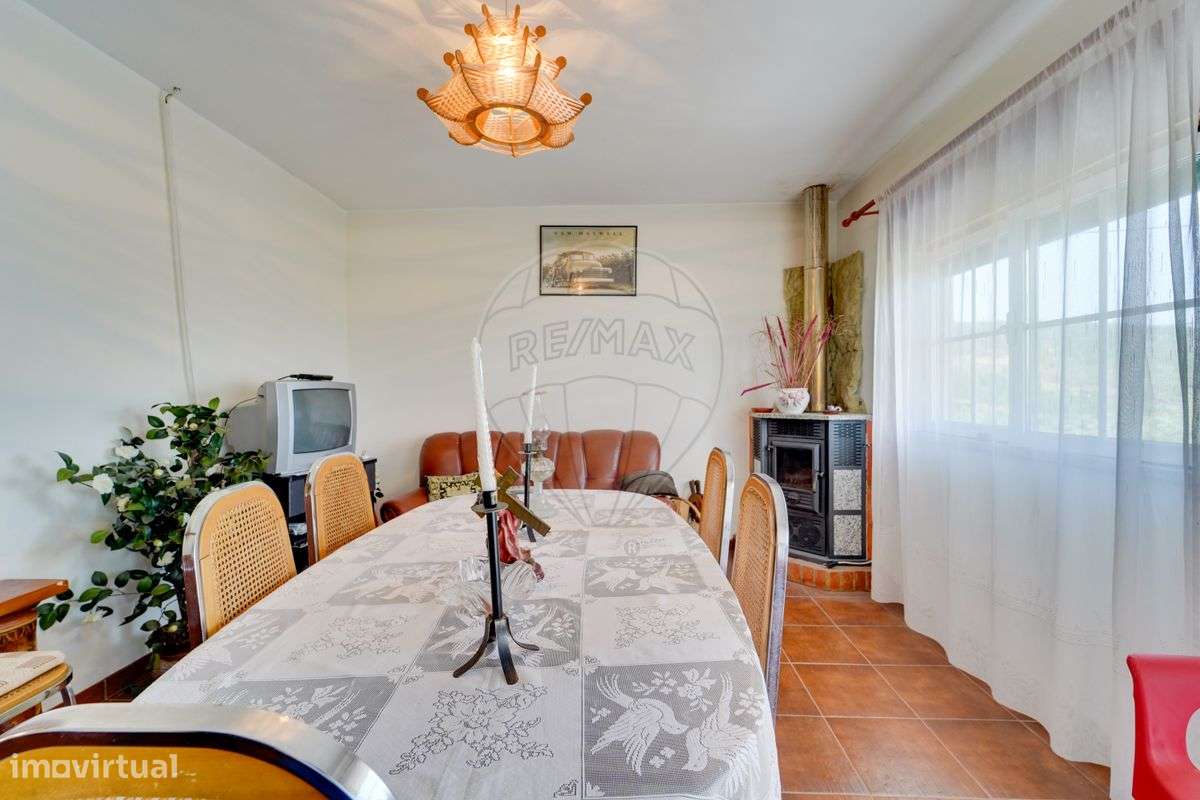 Moradia T3 para venda em Vilarinho - São joão de Tarouca - Grande imagem: 5/33