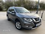 Nissan X-Trail 1.7 dCi N-Connecta 4WD - 1