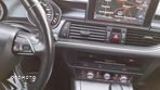 Audi A6 Avant 3.0 TDI quattro S tronic - 11