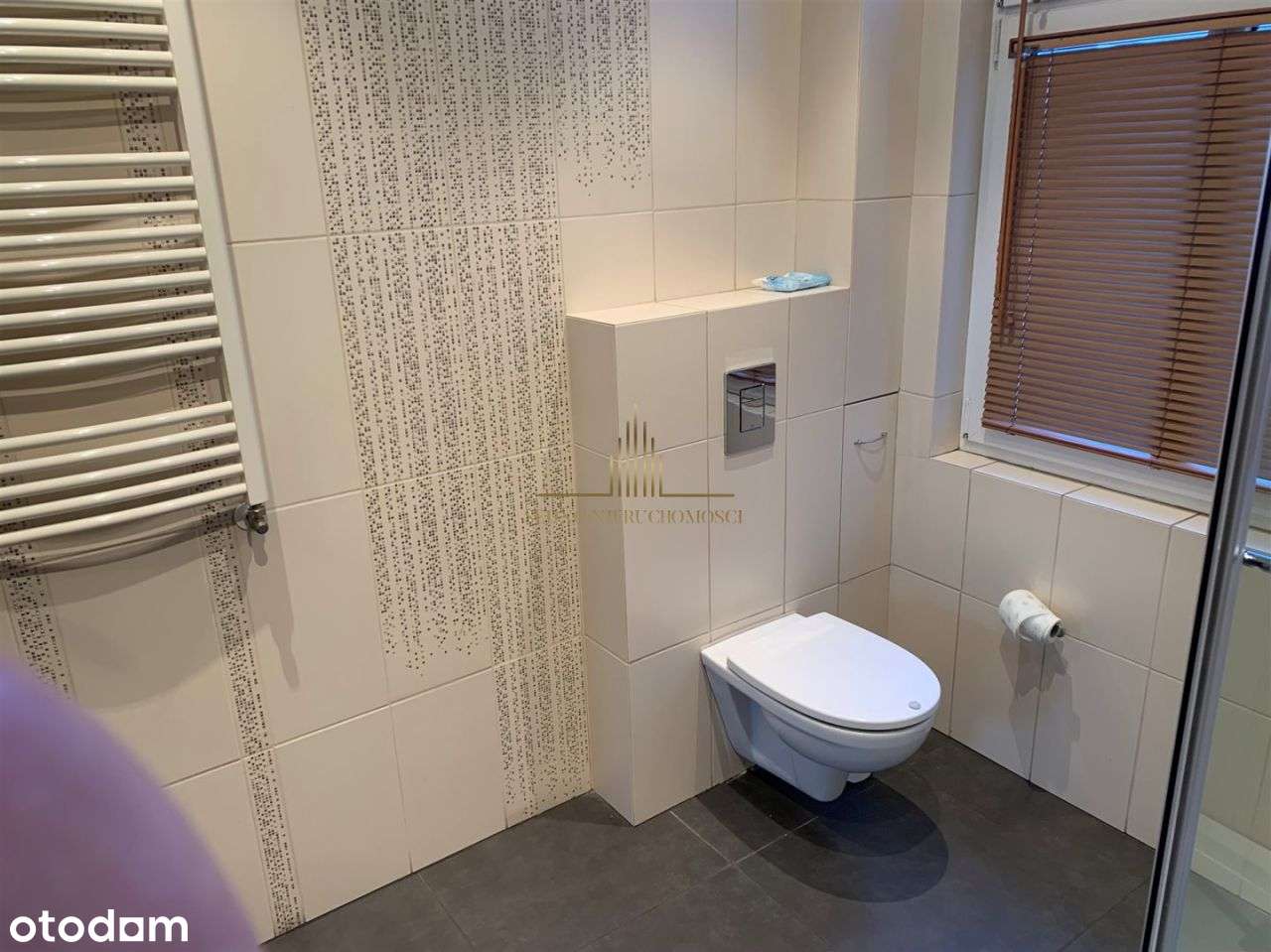 Prestiżowy Lokal w centrum Bydgoszczy - Pełny obrazek: 4/4