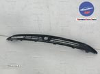 Grila inferioara Toyota RAV 4 an 2016-2019 cod 53112-42110 originala - 3