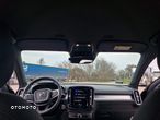 Volvo XC 40 T3 Momentum - 25