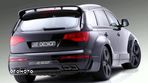 DYSTANSE ADAPTERY DO FELG Audi Q7 Porsche Cayenne Touareg 5x130 NOWE! FVAT! Wysyłamy - 15