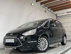 Ford S-Max 2.0 TDCi DPF Titanium - 15