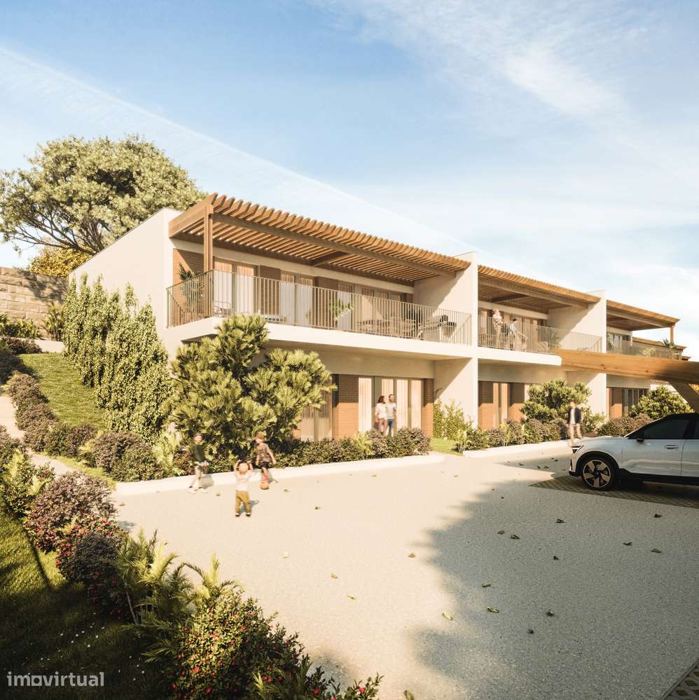 SALIR GARDEN RESIDENCES-10