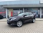 Nissan Qashqai 1.2 DIG-T Acenta - 29