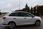 Seat Ibiza 1.2 12V Passion - 19