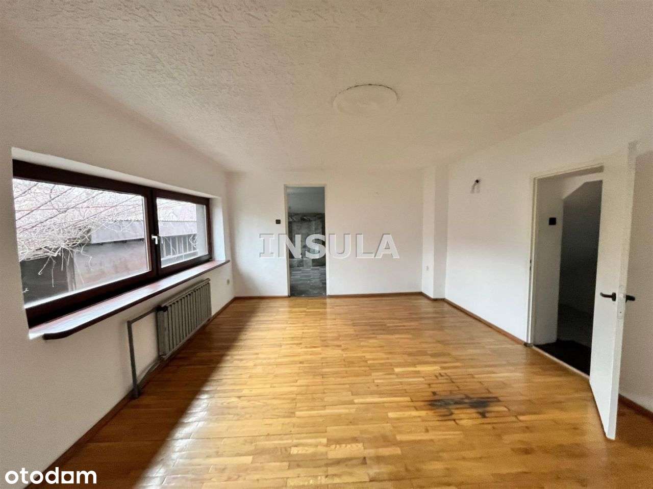 Dom w Trzebnicy - Pełny obrazek: 5/18