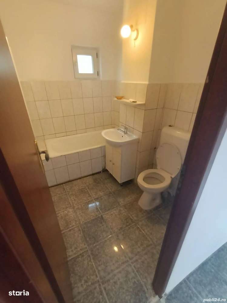 Oportunitate- Apartament cu 2 camere - etaj 2 - Bogdanestilor - Imagine principală: 5/5
