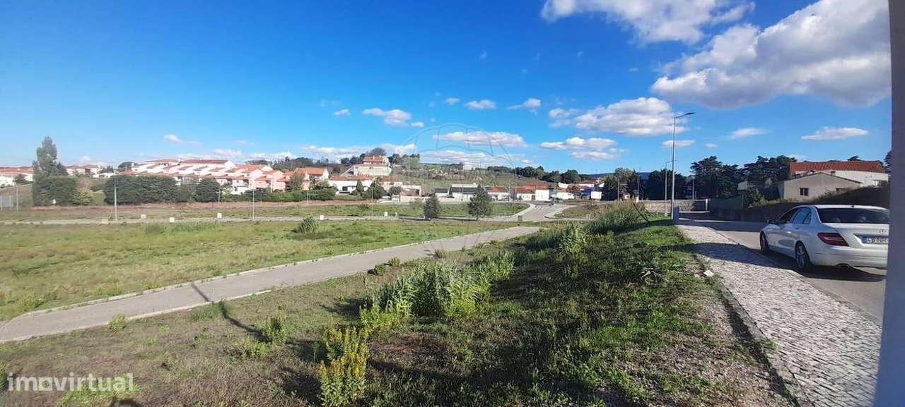 Terreno  para venda - Grande imagem: 4/16