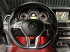 Mercedes-Benz C 220 CDi BE Aut. - 15