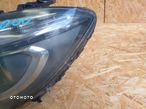 MERCEDES CLA W117 LAMPA LEWY PRZÓD A1179066900 - 4