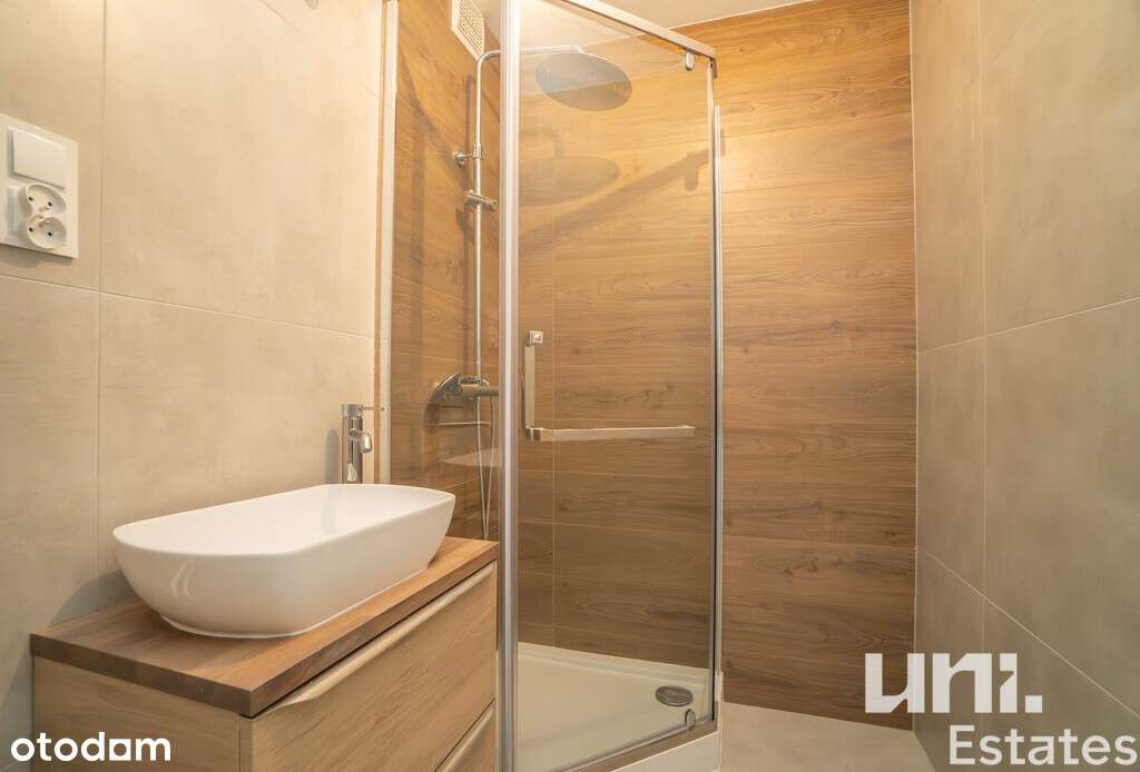 3 pokoje | od zaraz | balkon | lokalizacja - Pełny obrazek: 4/11