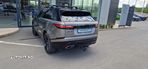 Land Rover Range Rover Velar R-Dynamic 3.0 D300 MHEV HSE - 5