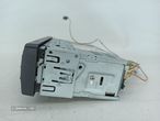 Radio Cd Peugeot 206 Hatchback (2A/C) - 4