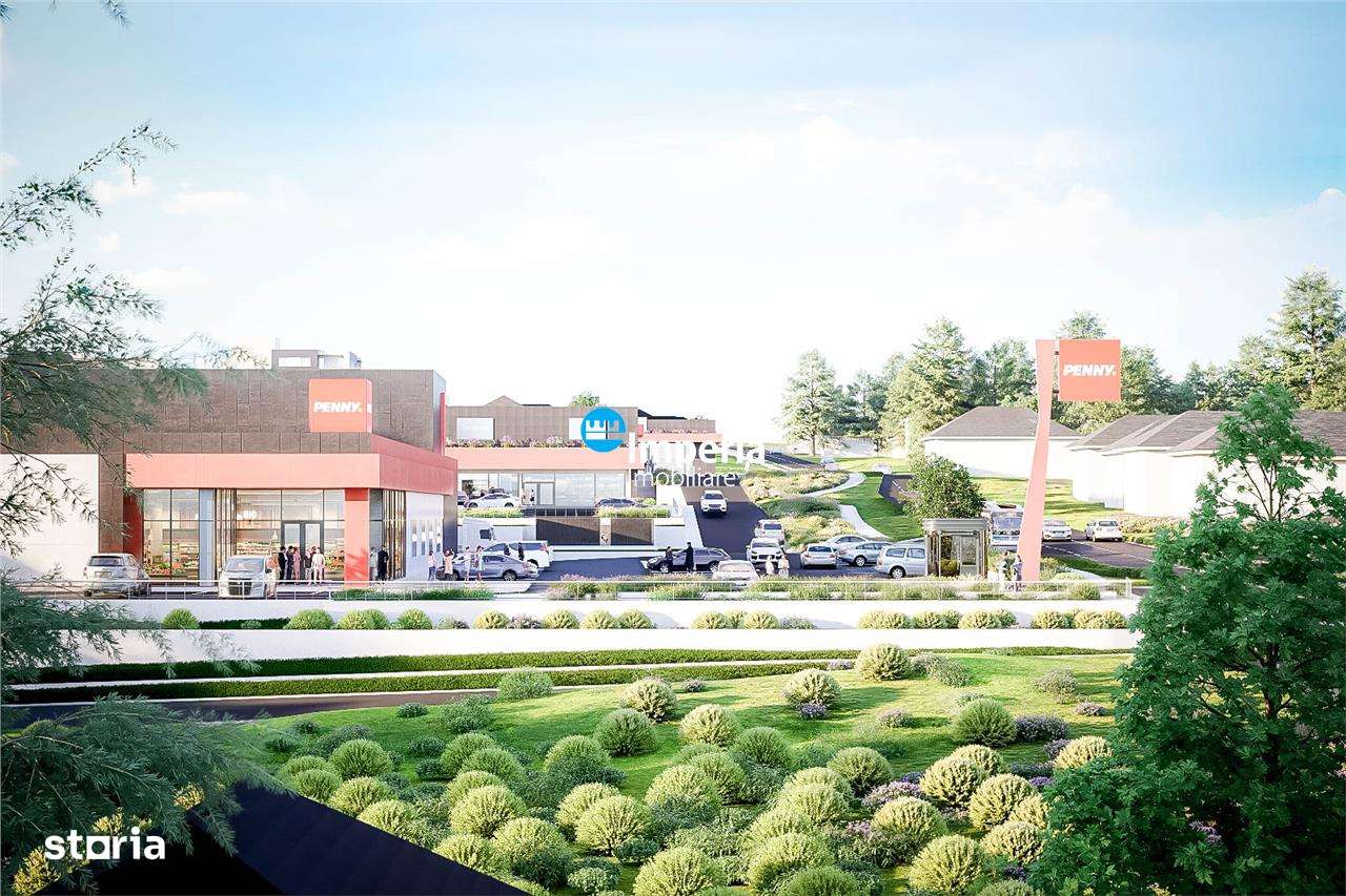 Complex Nou! Ap. 1 camera 41MP , pret PROMOTIONAL - Imagine principală: 1/8