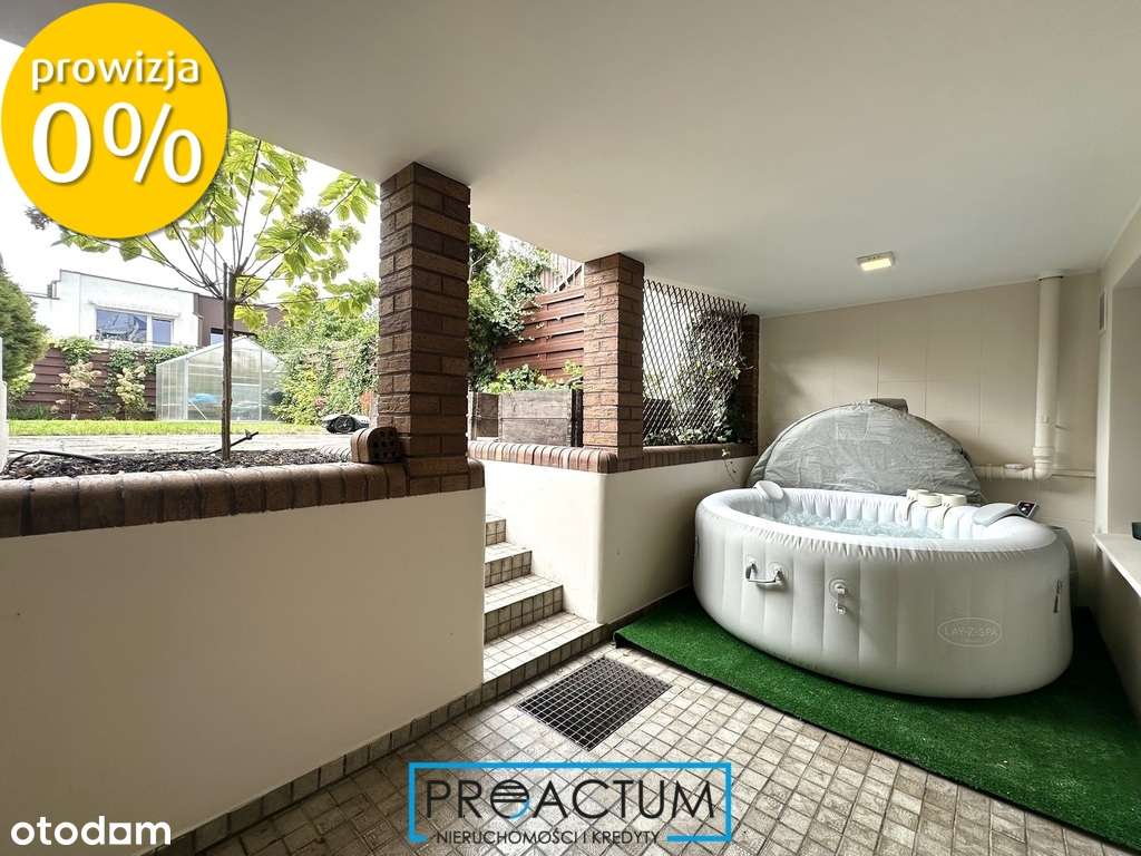 170 m2, Piękny dom na Wrzosach z fotowoltaiką!-18