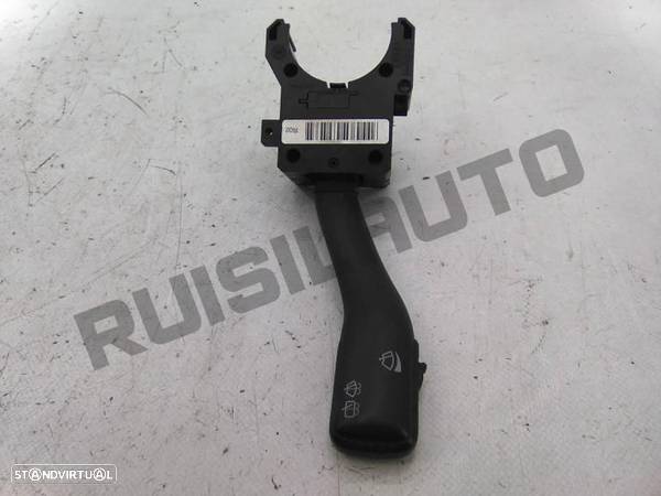 Comutador Limpa Vidros 4bo953_503f Vw Golf Iv (1j) 1.4 16v [199 - 3