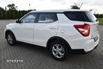 SsangYong Tivoli Grand - 14