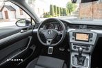 Volkswagen Passat 2.0 TDI BMT Highline DSG - 26