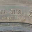 2x 195/60R16C opony letnie Continental VancoContact 2 6mm 67768 - 5