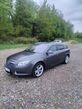 Opel Insignia 2.0 CDTI automatik Sport - 3