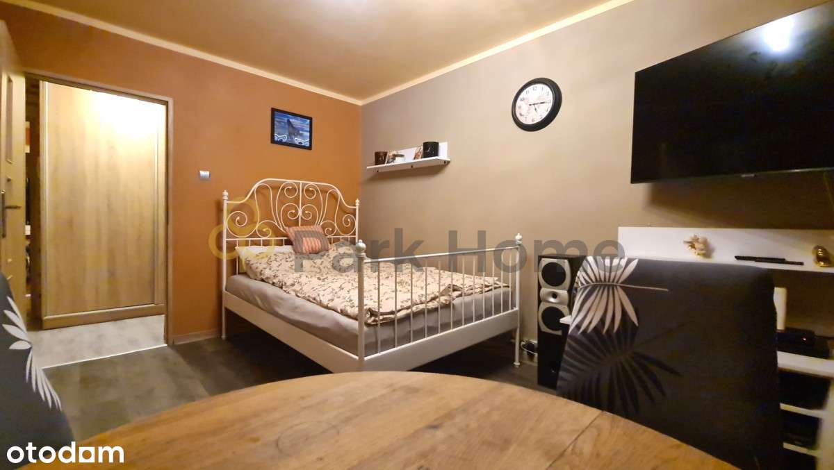 Idealne dla rodziny lub pod inwestycję - Pełny obrazek: 2/11