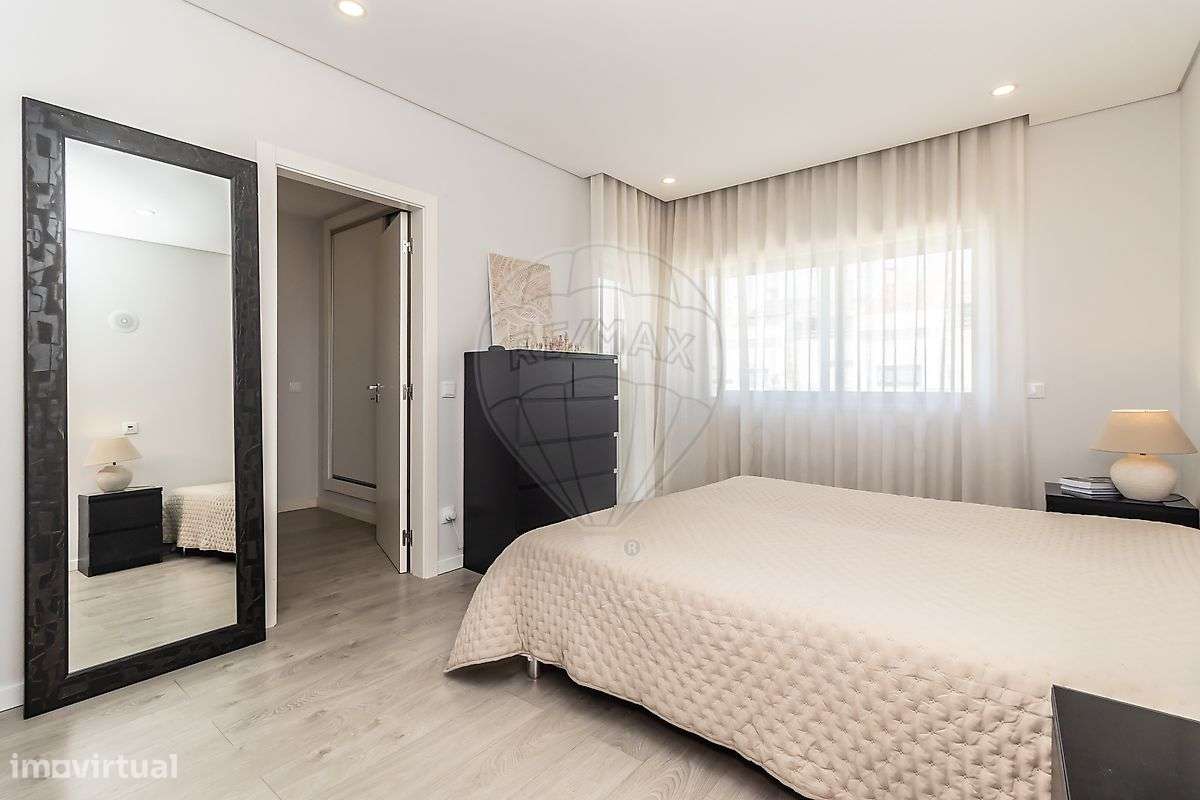 Moradia T3 para venda-32