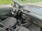 Opel Corsa 1.3 CDTI Active - 18