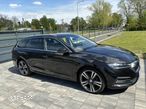 Skoda Octavia 2.0 TDI Ambition - 1