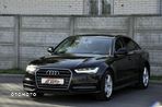 Audi A6 2.0 TDI ultra S tronic - 19