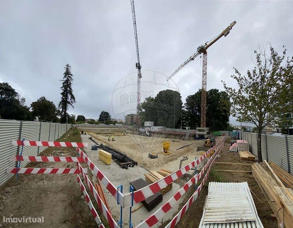 Apartamento T2 para venda-12