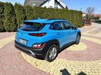 Hyundai Kona 1.0 T-GDI 48V-Hybrid Prime - 5