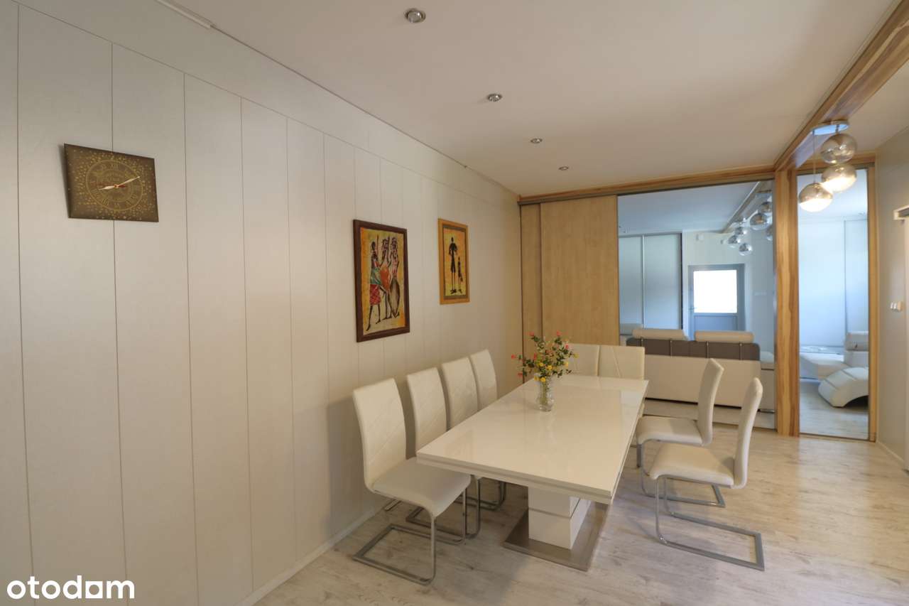 Cały obiekt - 4 budynki magazynowo-usługowe, działka produkcyjna-11