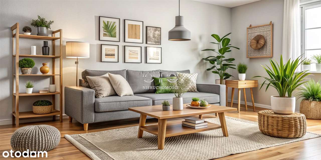 Kameralne|Do 4m wysokości|Dobre ceny|25r.-1