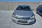Pompa ABS 13157578 Opel Astra H  [din 2004 pana  2007] seria Hatchback 1.6 MT (105 hp) - 7