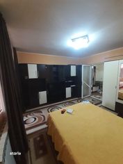 Apartament 1 camere Mazepa 1