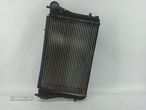 Intercooler Radiador Volkswagen Eos (1F7, 1F8) - 2