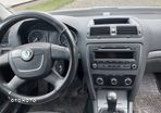 Skoda Octavia 1.9 TDI Classic - 2