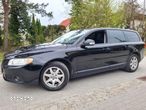 Volvo V70 2.0D Ocean Race - 7