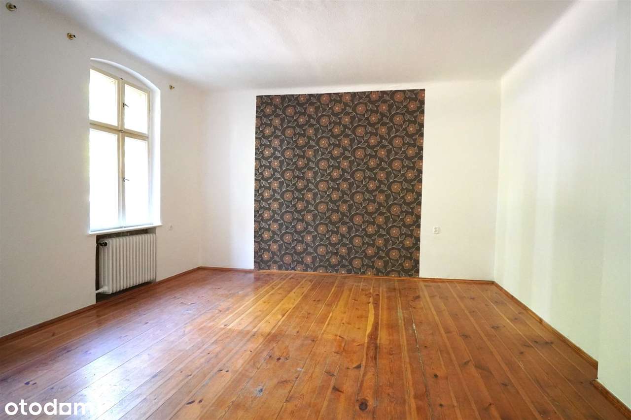 Udział W Lokalu Mieszkalnym W Domu Wolnostojącym-6