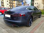 Tesla Model S Performance - 17