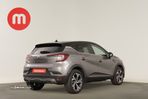 Renault Captur 1.0 TCe RS Line - 4