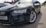 Audi A5 - 32