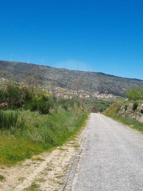 Moradia T2 para venda-14