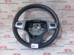 volan opel corsa d 2006 2013 - 1